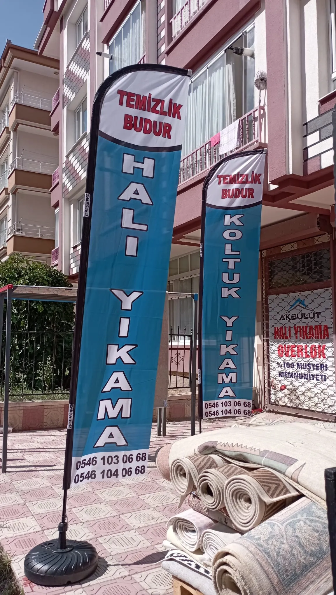 Halıcı Yelken Bayrak Fiyatı, Halıcı Yelken Bayrak Fiyatları,