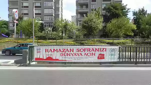 kumas-afis-baski-2