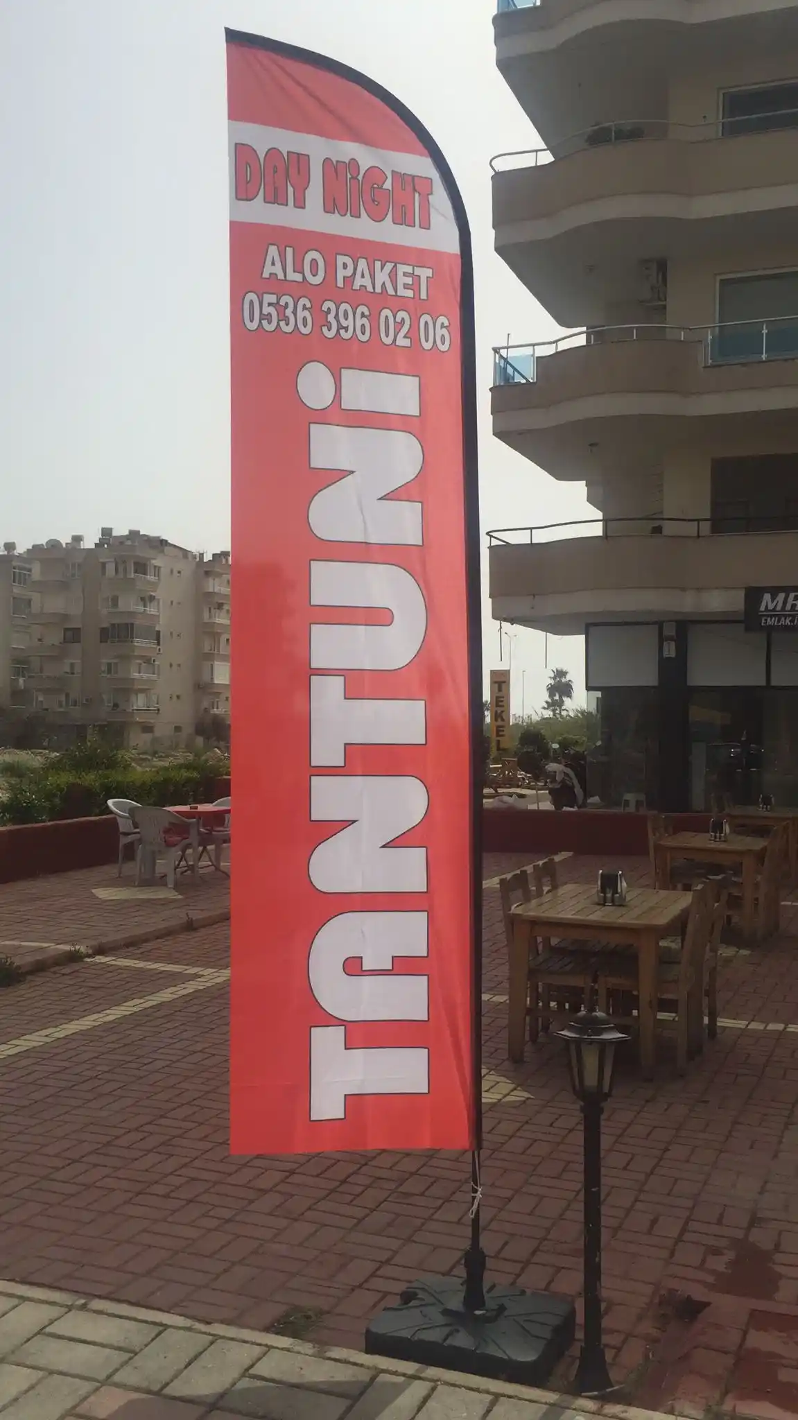 Tantuni Yelken Bayrak Fiyatı, Tantuni Yelken Bayrak Fiyatları,