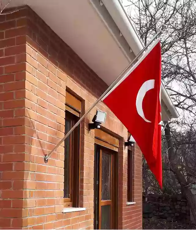 teleskopik-bayrak-diregi-120-cm-1