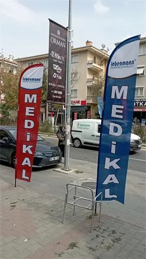 eczane-medical-yelken-bayragi-18