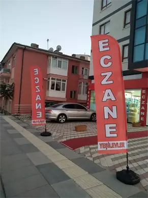 eczane-medical-yelken-bayragi-2