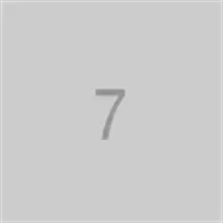 kebapci-yelken-bayragi-17