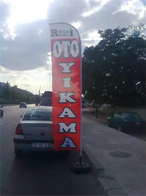 oto-yikama-yelken-bayragi-6