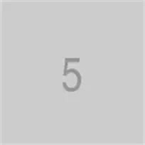 su-aritma-yelken-bayragi-5
