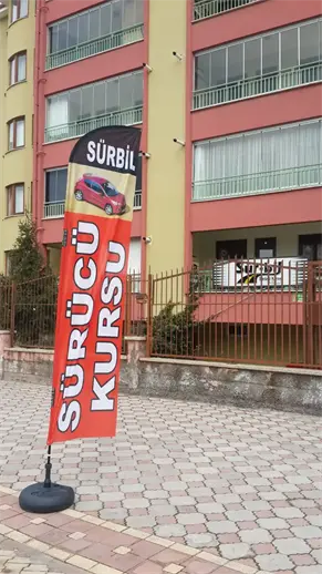 surucu-kursu-yelken-bayragi-6