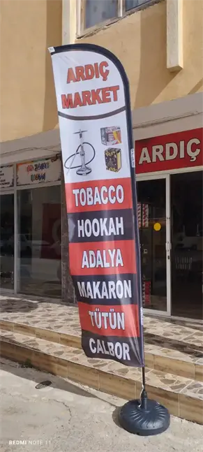 tobacco-yelken-bayragi-3